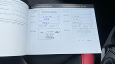 Kia Picanto 1.0 GT-line 5dr [4 seats] Petrol Hatchback